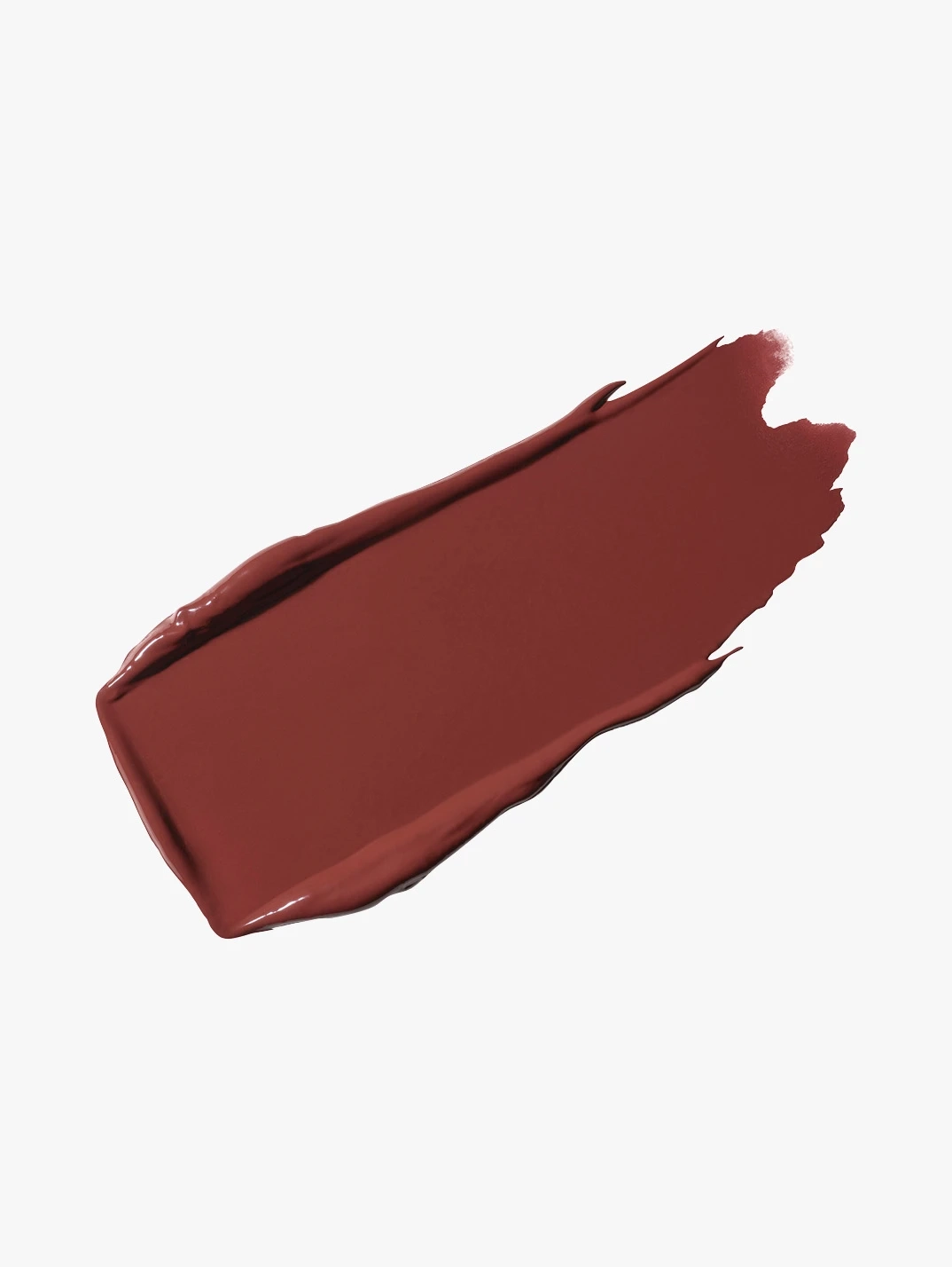 Swatch MAC Cosmetics Macximal Sleek Satin Lipstick