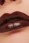 Alternative Image MAC Cosmetics Macximal Sleek Satin Lipstick