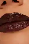 Alternative Image MAC Cosmetics Macximal Sleek Satin Lipstick