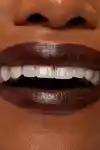 Alternative Image MAC Cosmetics Macximal Sleek Satin Lipstick