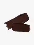 Swatch MAC Cosmetics Macximal Sleek Satin Lipstick
