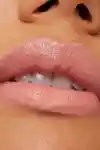 Alternative Image MAC Cosmetics Macximal Sleek Satin Lipstick