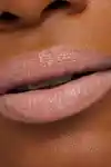 Alternative Image MAC Cosmetics Macximal Sleek Satin Lipstick