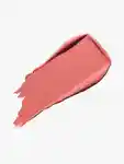Swatch MAC Cosmetics Macximal Sleek Satin Lipstick