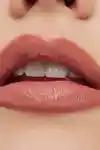 Alternative Image MAC Cosmetics Macximal Sleek Satin Lipstick