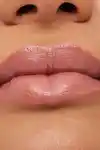 Alternative Image MAC Cosmetics Macximal Sleek Satin Lipstick