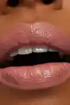 Alternative Image MAC Cosmetics Macximal Sleek Satin Lipstick