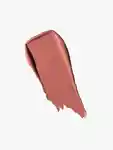 Swatch MAC Cosmetics Macximal Sleek Satin Lipstick