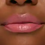 Alternative Image MAC Cosmetics Macximal Sleek Satin Lipstick