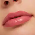 Alternative Image MAC Cosmetics Macximal Sleek Satin Lipstick