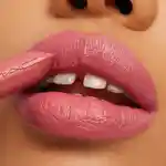 Alternative Image MAC Cosmetics Macximal Sleek Satin Lipstick