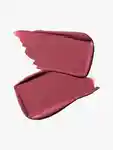 Swatch MAC Cosmetics Macximal Sleek Satin Lipstick