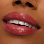 Alternative Image MAC Cosmetics Macximal Sleek Satin Lipstick