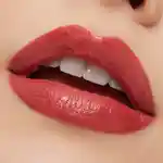 Alternative Image MAC Cosmetics Macximal Sleek Satin Lipstick