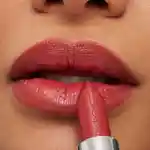 Alternative Image MAC Cosmetics Macximal Sleek Satin Lipstick