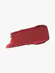 Swatch MAC Cosmetics Macximal Sleek Satin Lipstick
