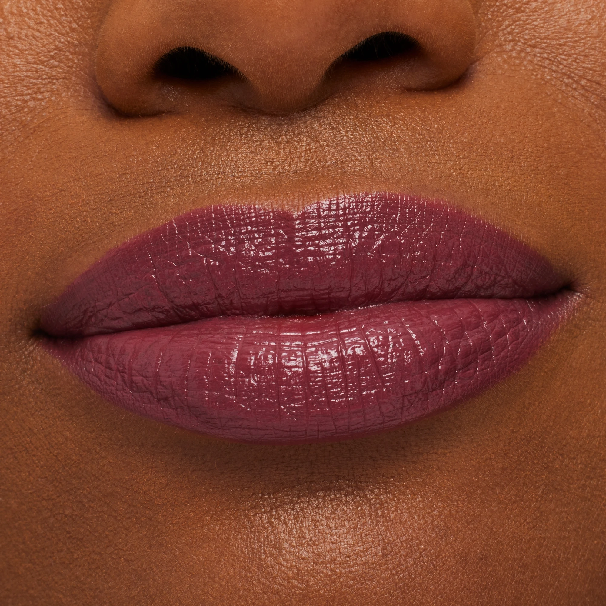 Alternative Image MAC Cosmetics Macximal Sleek Satin Lipstick