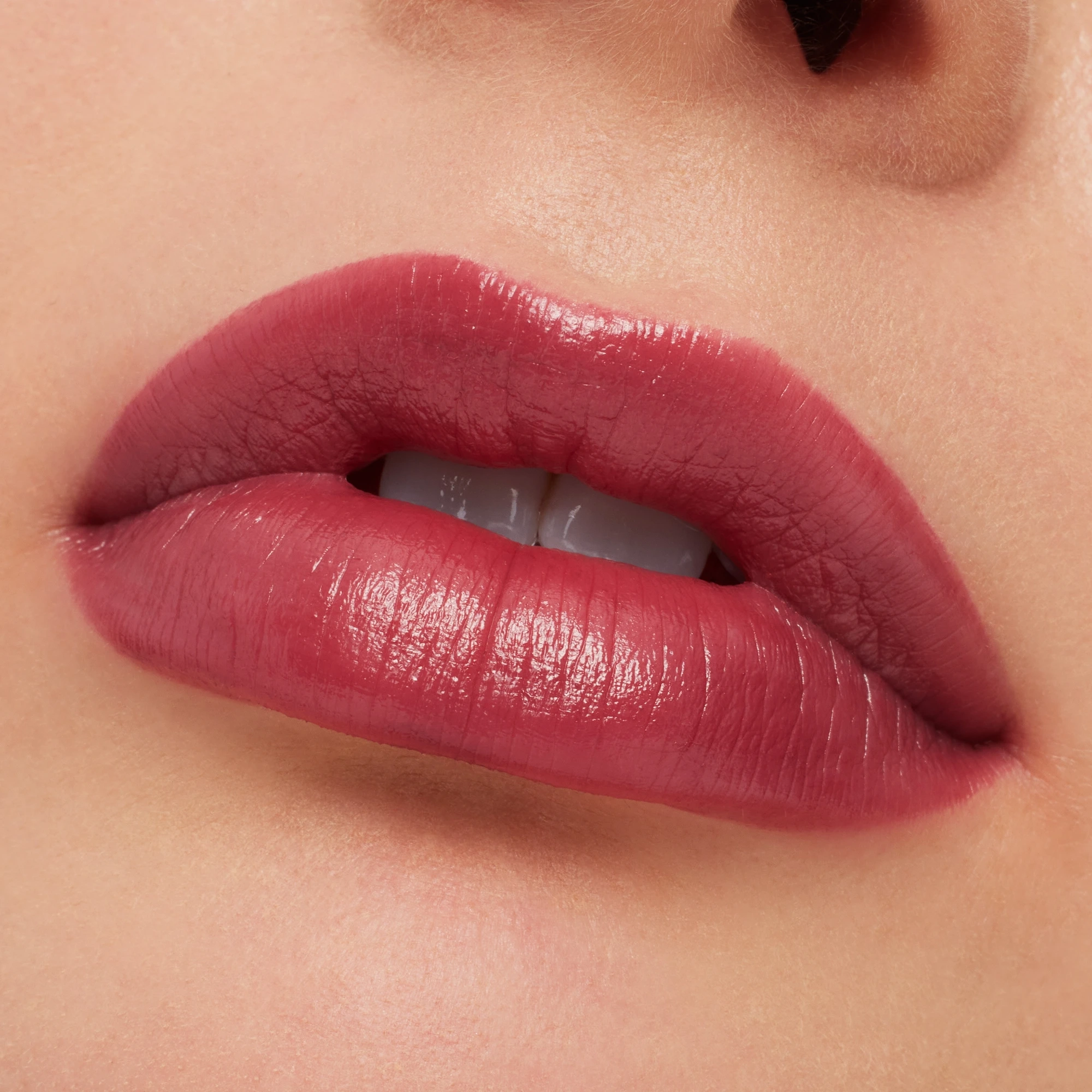 Alternative Image MAC Cosmetics Macximal Sleek Satin Lipstick