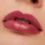 Alternative Image MAC Cosmetics Macximal Sleek Satin Lipstick