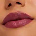 Alternative Image MAC Cosmetics Macximal Sleek Satin Lipstick