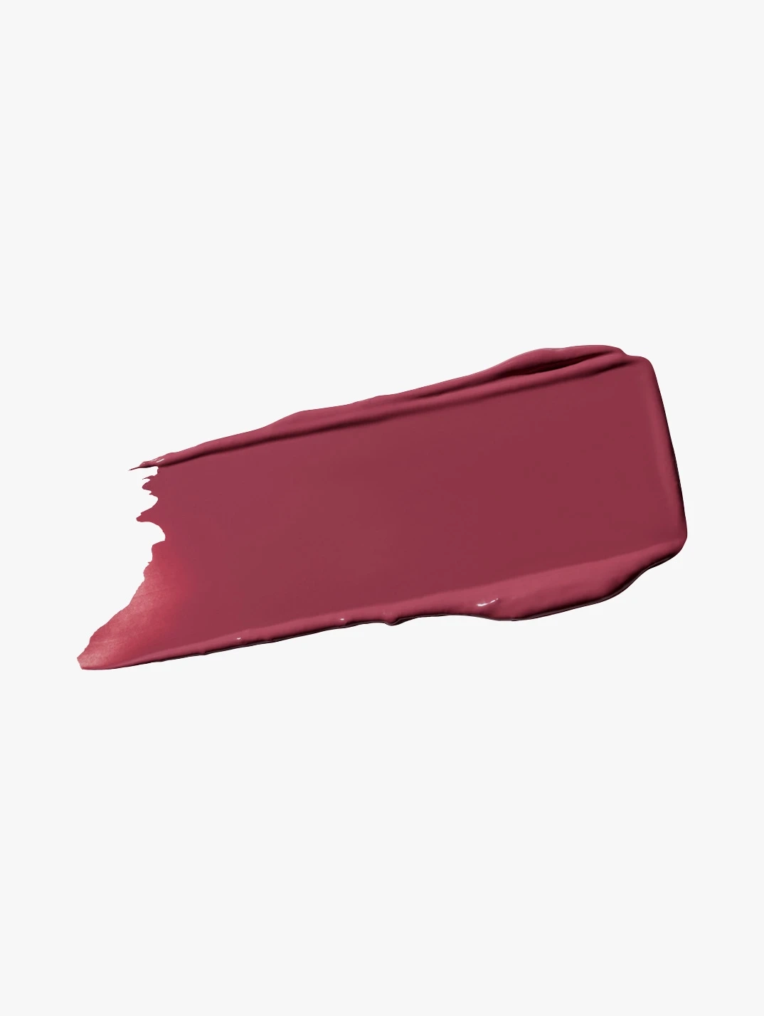 Swatch MAC Cosmetics Macximal Sleek Satin Lipstick