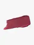Swatch MAC Cosmetics Macximal Sleek Satin Lipstick