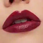 Alternative Image MAC Cosmetics Macximal Sleek Satin Lipstick
