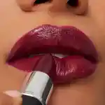 Alternative Image MAC Cosmetics Macximal Sleek Satin Lipstick