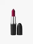 Hero MAC Cosmetics Macximal Sleek Satin Lipstick