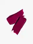 Swatch MAC Cosmetics Macximal Sleek Satin Lipstick
