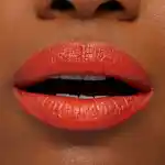 Alternative Image MAC Cosmetics Macximal Sleek Satin Lipstick