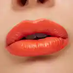 Alternative Image MAC Cosmetics Macximal Sleek Satin Lipstick