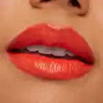 Alternative Image MAC Cosmetics Macximal Sleek Satin Lipstick