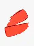 Swatch MAC Cosmetics Macximal Sleek Satin Lipstick
