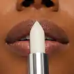 Alternative Image MAC Cosmetics Macximal Sleek Satin Lipstick