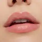 Alternative Image MAC Cosmetics Macximal Sleek Satin Lipstick