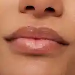 Alternative Image MAC Cosmetics Macximal Sleek Satin Lipstick