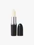 Hero MAC Cosmetics Macximal Sleek Satin Lipstick