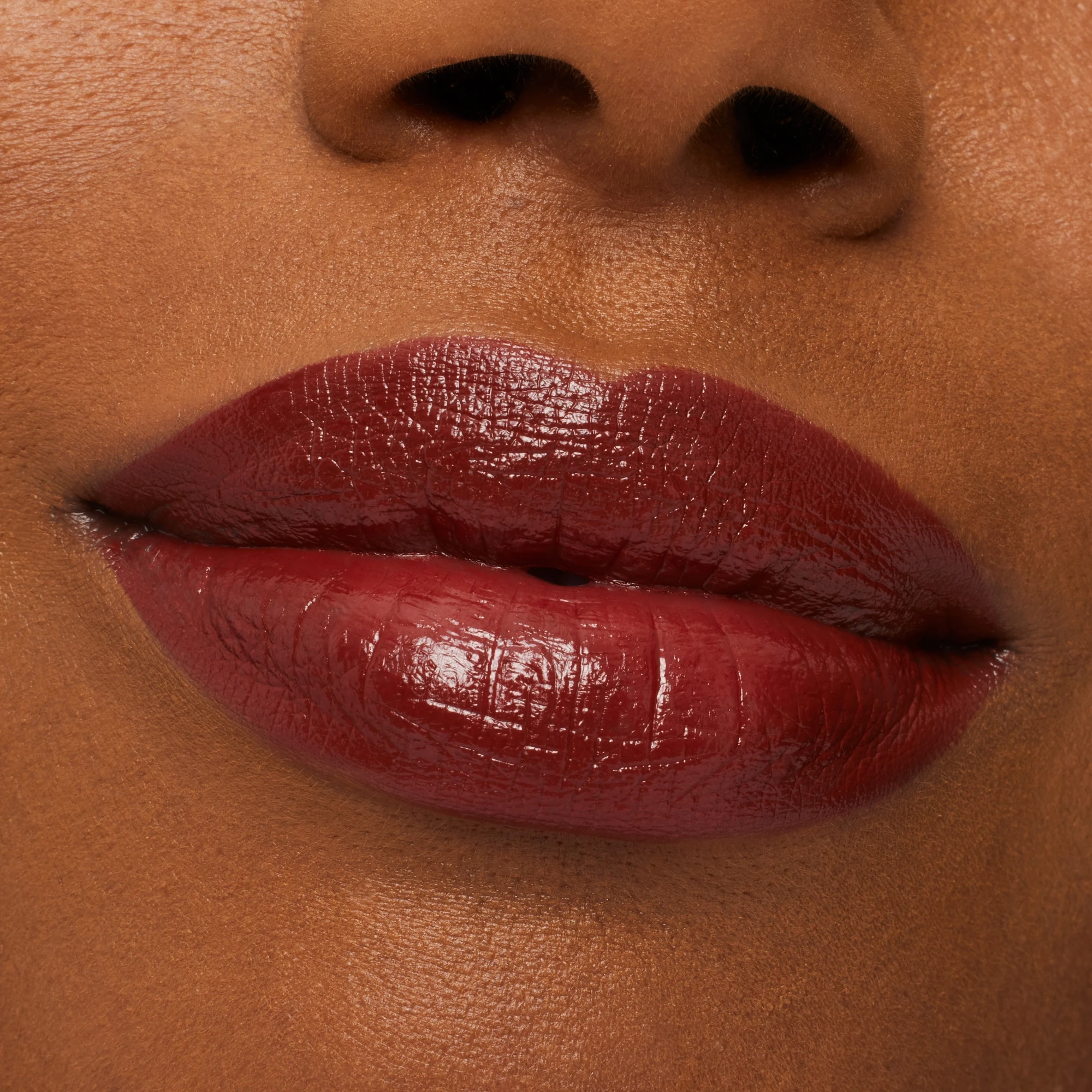 Alternative Image MAC Cosmetics Macximal Sleek Satin Lipstick