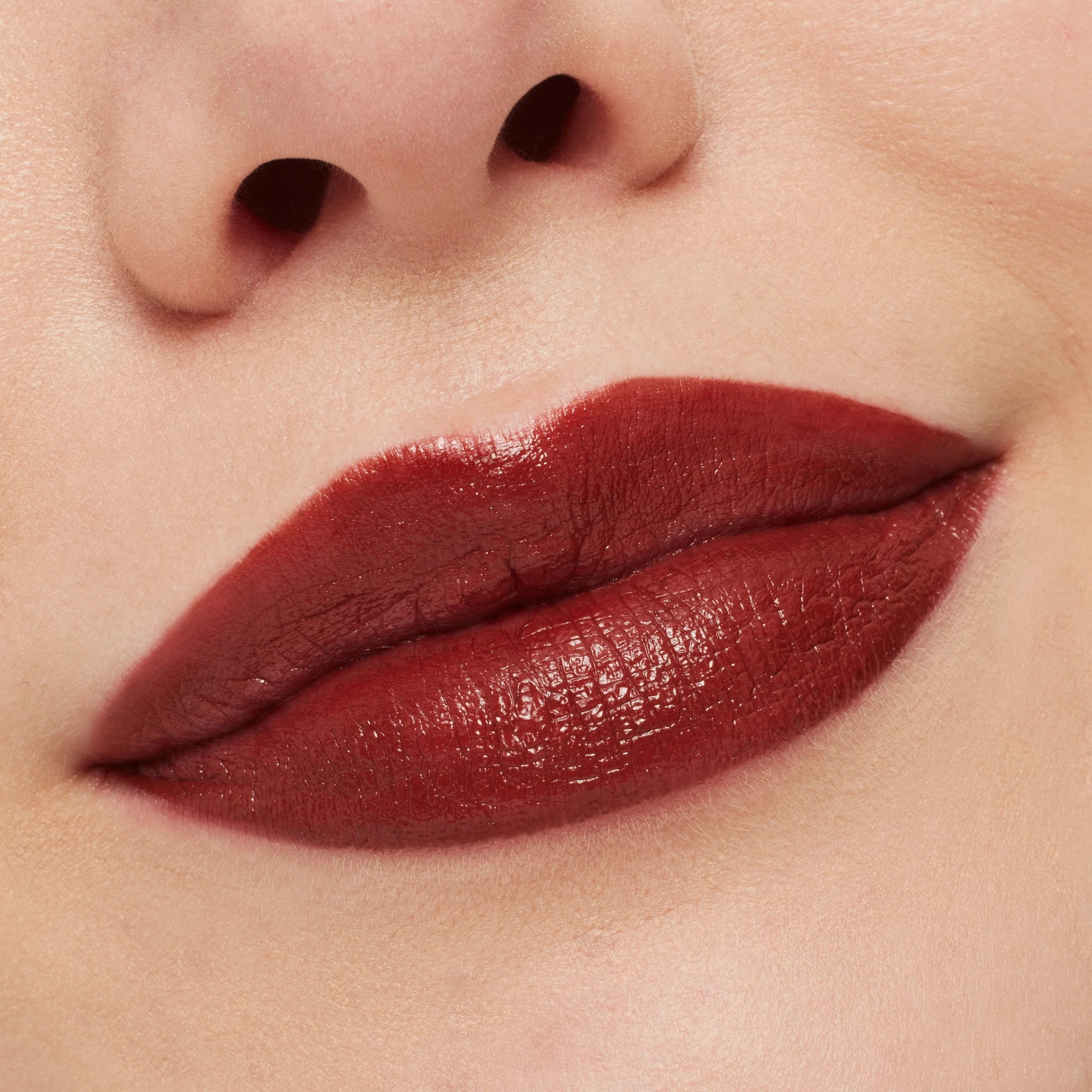 Alternative Image MAC Cosmetics Macximal Sleek Satin Lipstick