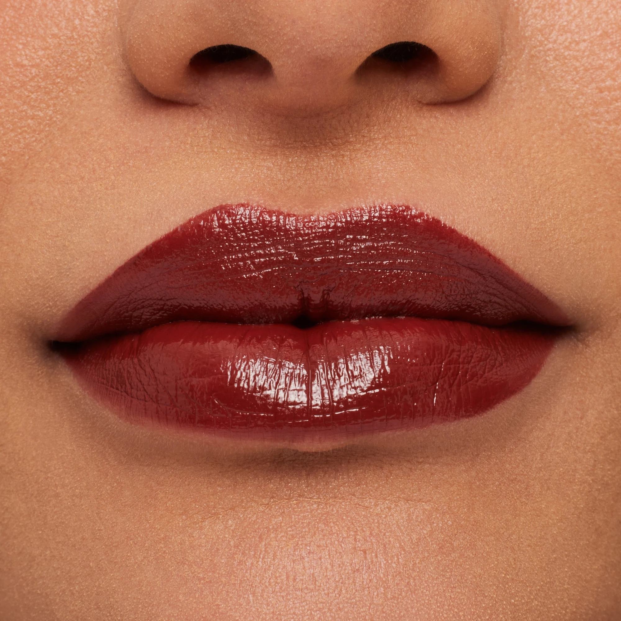 Alternative Image MAC Cosmetics Macximal Sleek Satin Lipstick