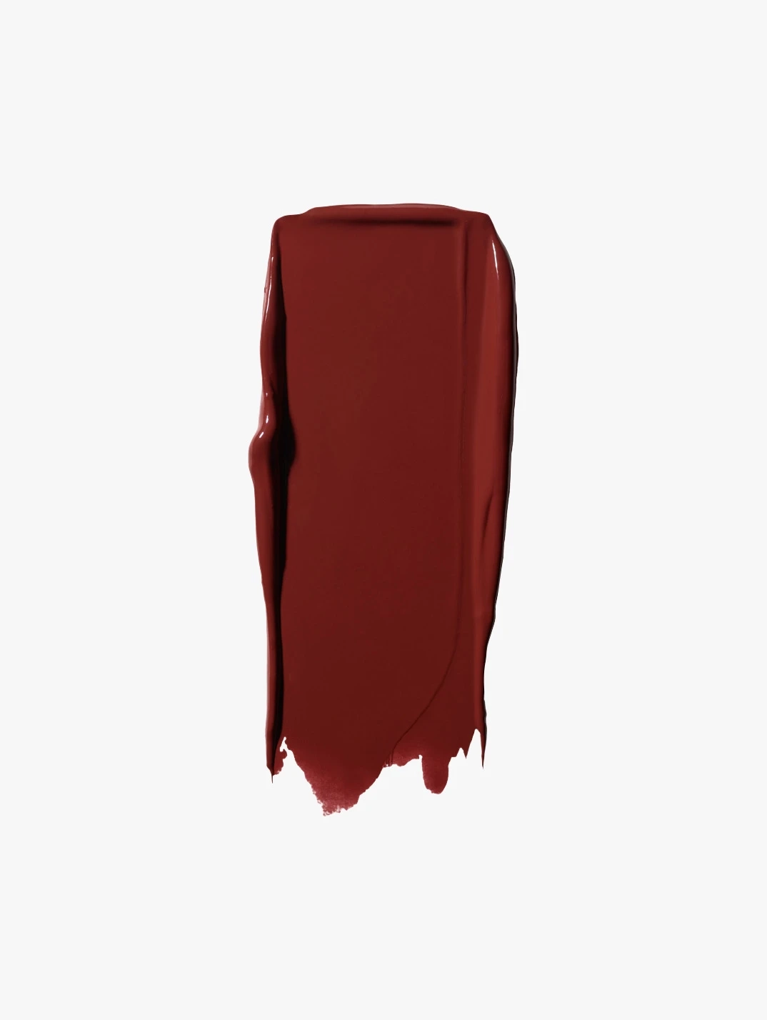 Swatch MAC Cosmetics Macximal Sleek Satin Lipstick