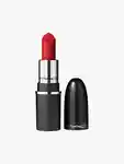 Hero MAC Cosmetics Macximal Sleek Satin Lipstick Mini