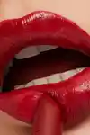 Alternative Image MAC Cosmetics Macximal Sleek Satin Lipstick Mini