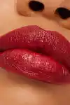 Alternative Image MAC Cosmetics Macximal Sleek Satin Lipstick Mini