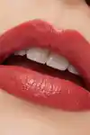 Alternative Image MAC Cosmetics Macximal Sleek Satin Lipstick Mini