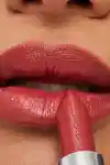 Alternative Image MAC Cosmetics Macximal Sleek Satin Lipstick Mini