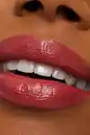 Alternative Image MAC Cosmetics Macximal Sleek Satin Lipstick Mini