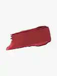 Swatch MAC Cosmetics Macximal Sleek Satin Lipstick Mini