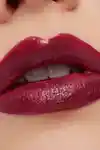 Alternative Image MAC Cosmetics Macximal Sleek Satin Lipstick Mini